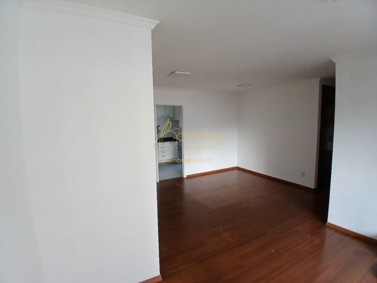 Vila Suzana / São Paulo