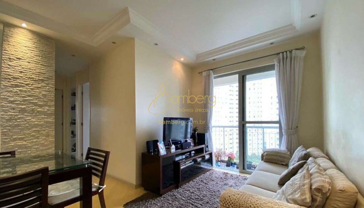 Jardim Londrina / São Paulo