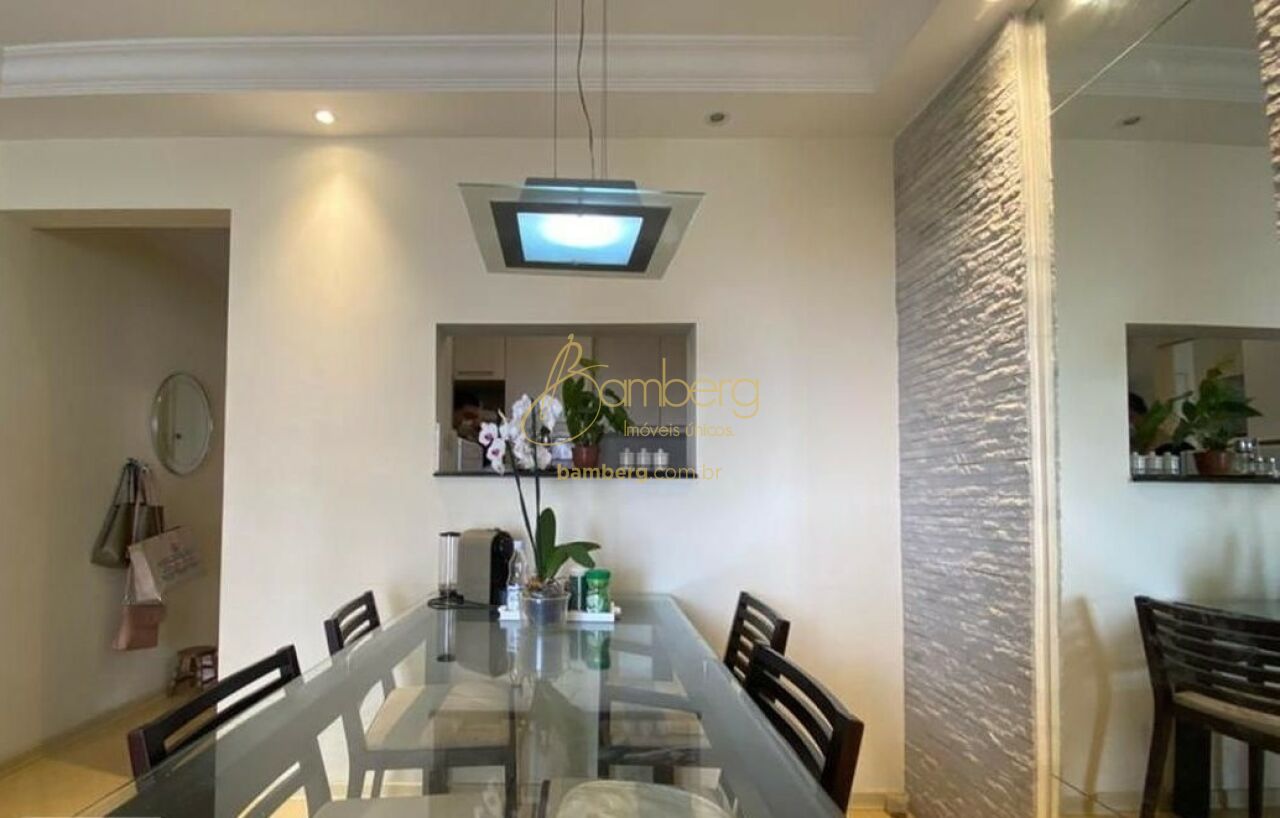 Jardim Londrina / São Paulo