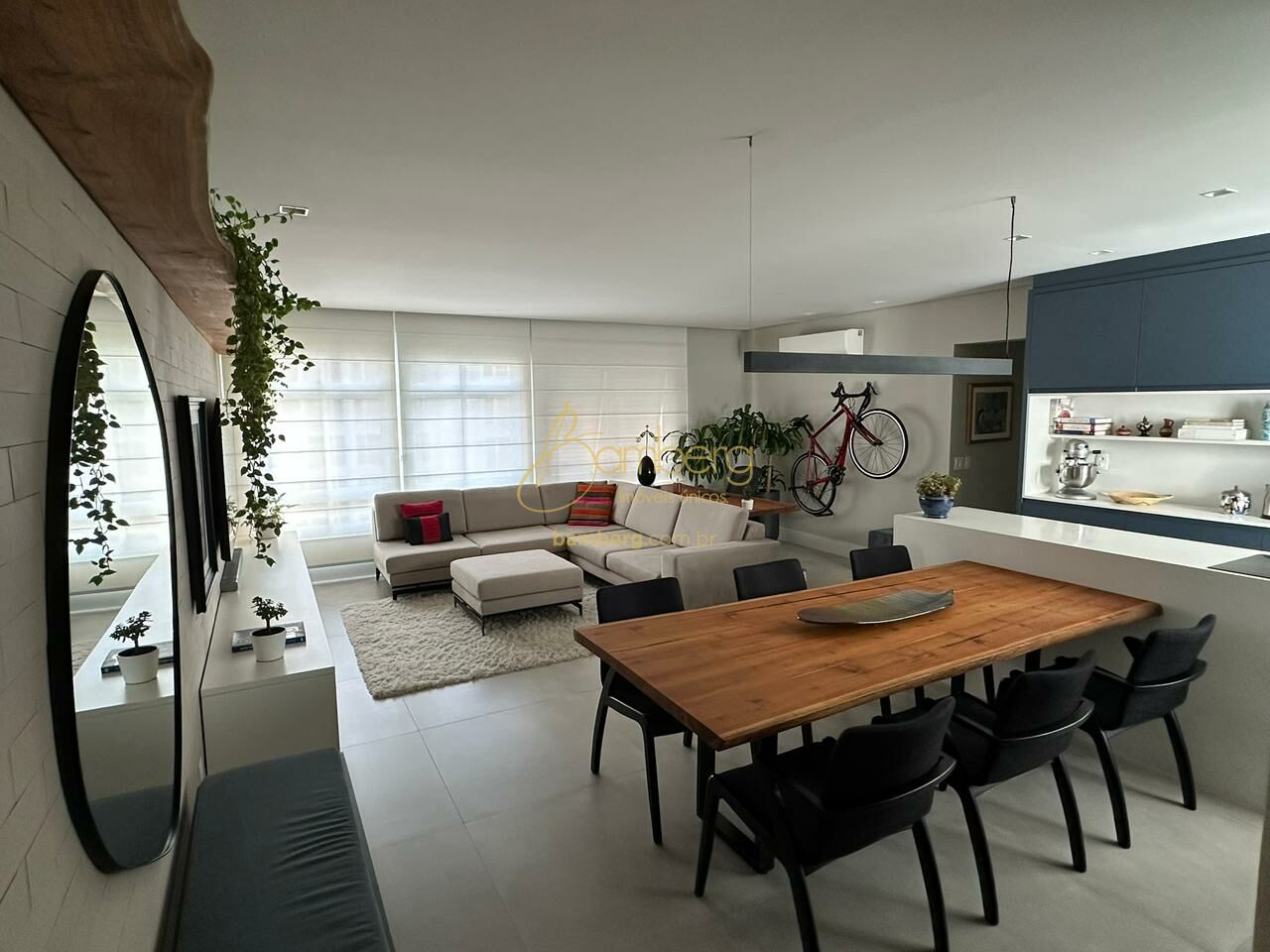 Vila Progredior / São Paulo