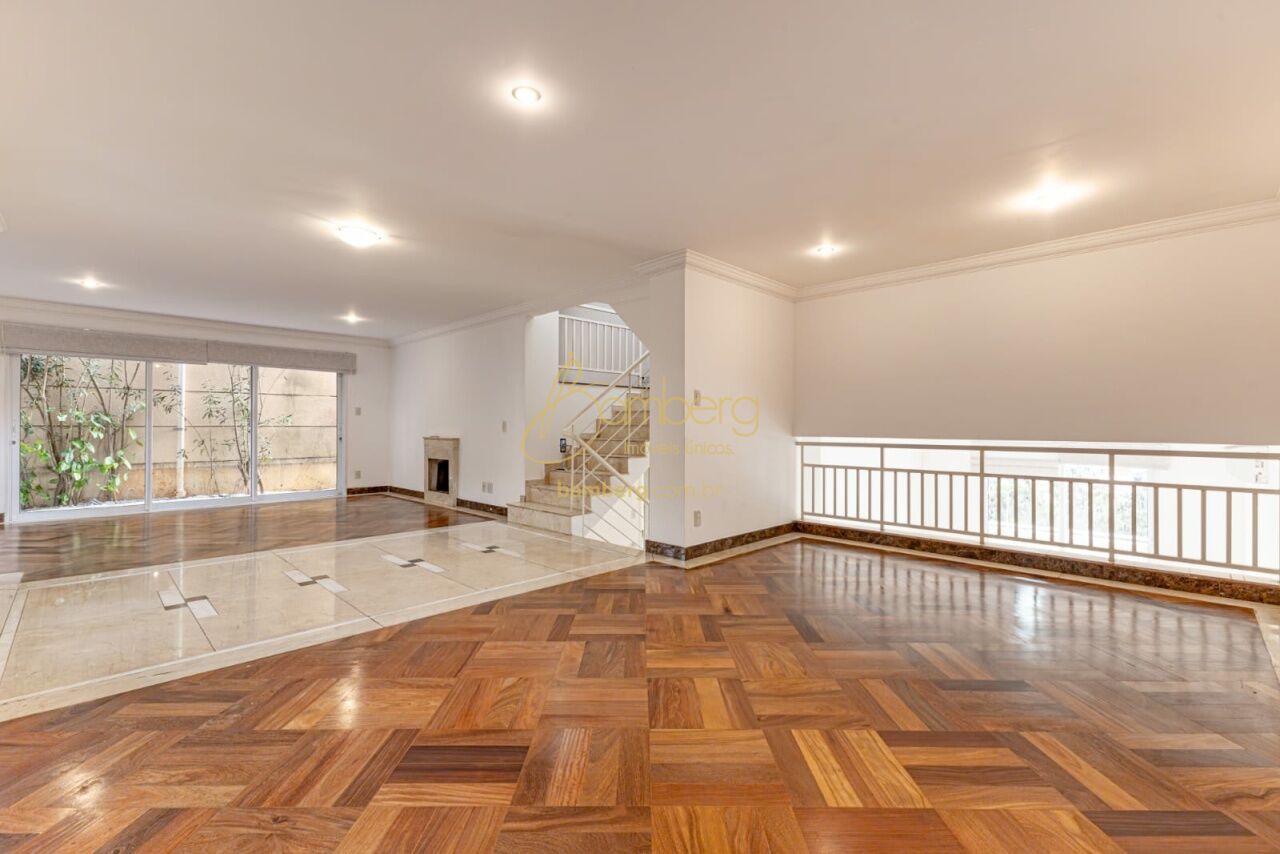 Morumbi / São Paulo