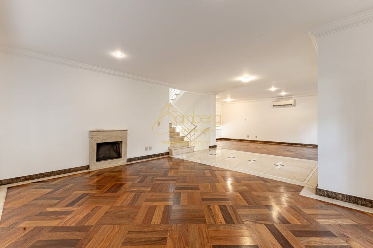 Morumbi / São Paulo