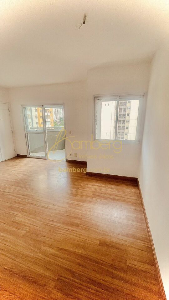 Panamby / São Paulo