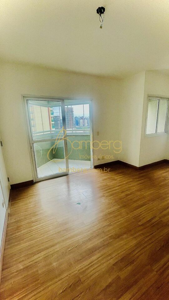 Panamby / São Paulo