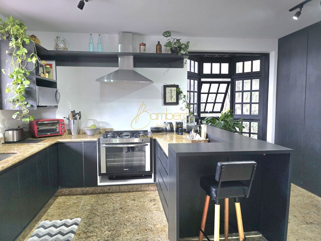 Casa no bairro Jardim Guedala - São Paulo