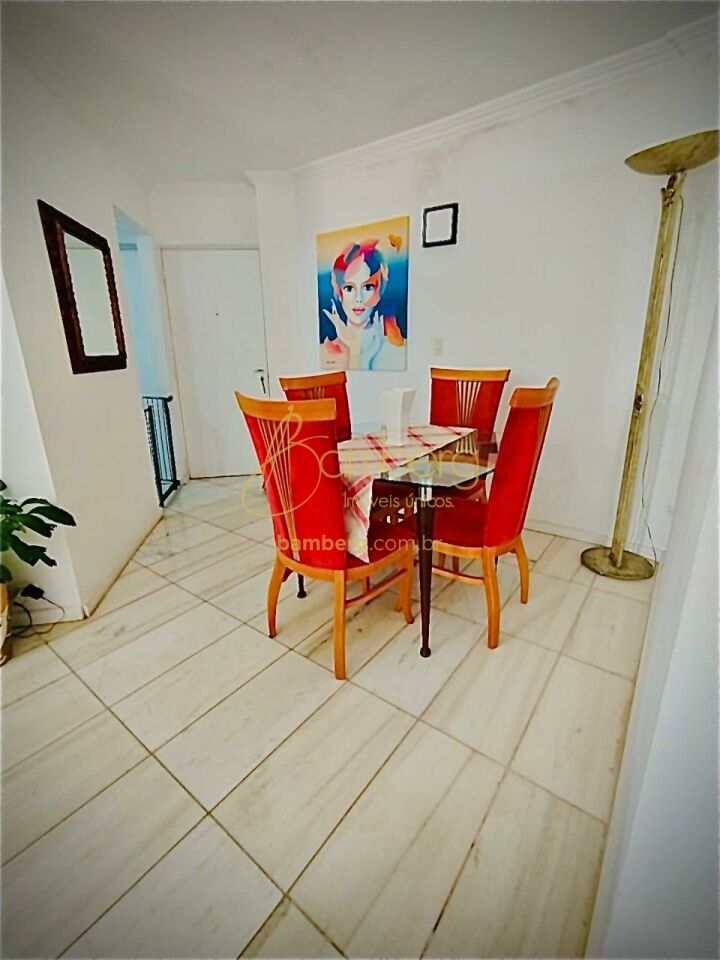 Morumbi / São Paulo