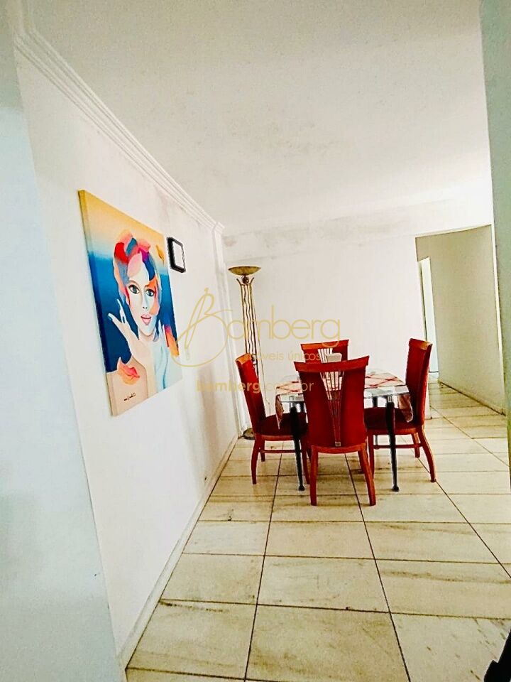 Morumbi / São Paulo