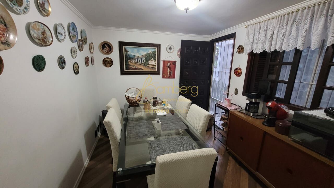 Granja Julieta / São Paulo