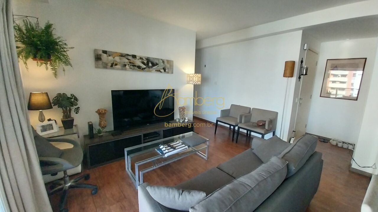 Vila Andrade / São Paulo