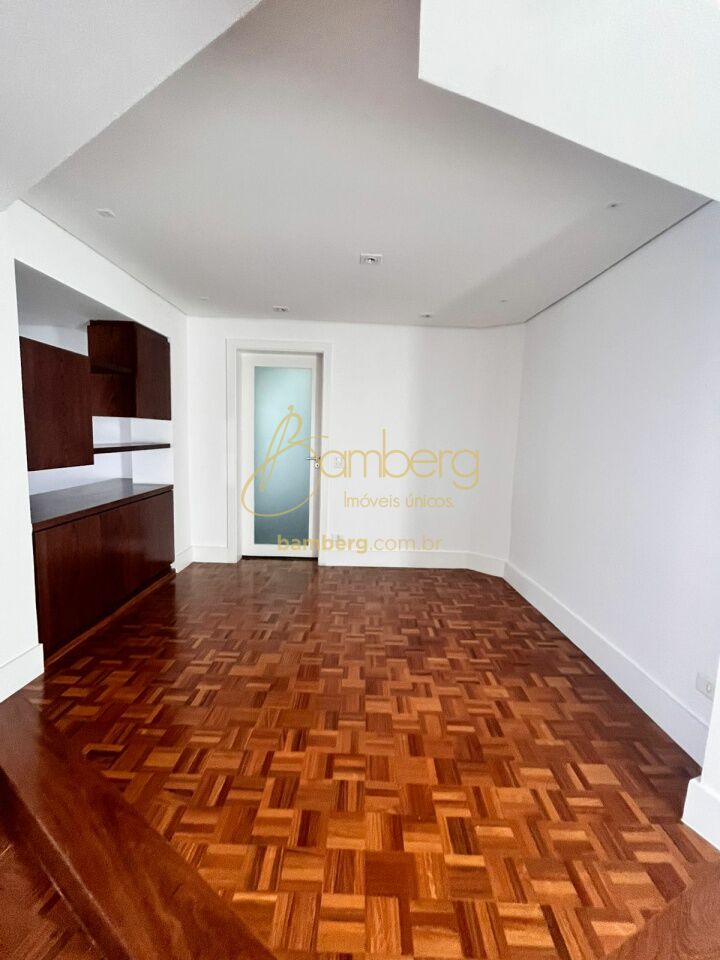 Vila Suzana / São Paulo