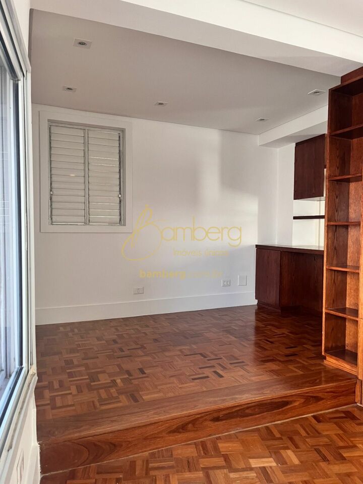 Vila Suzana / São Paulo