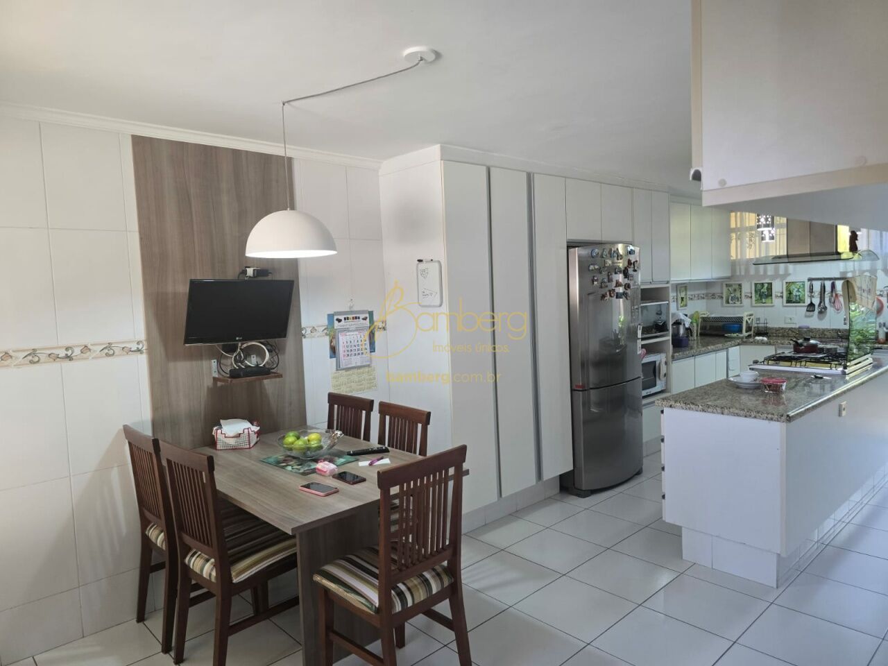 Jardim Guedala / São Paulo