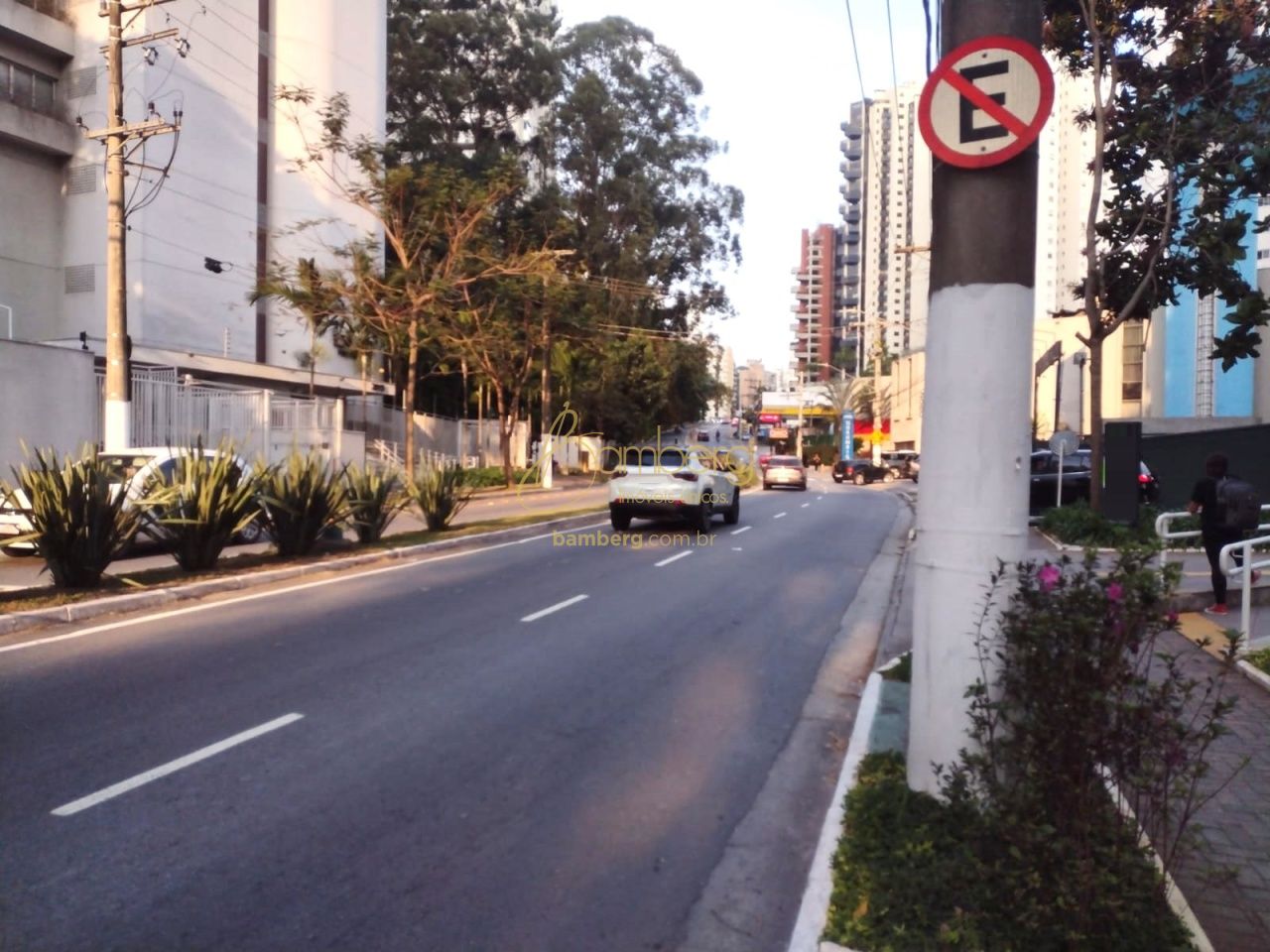 Morumbi / São Paulo