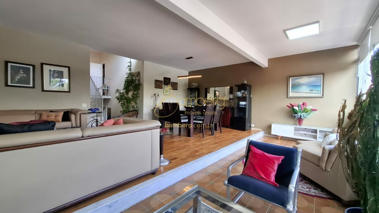 Vila Inah / São Paulo