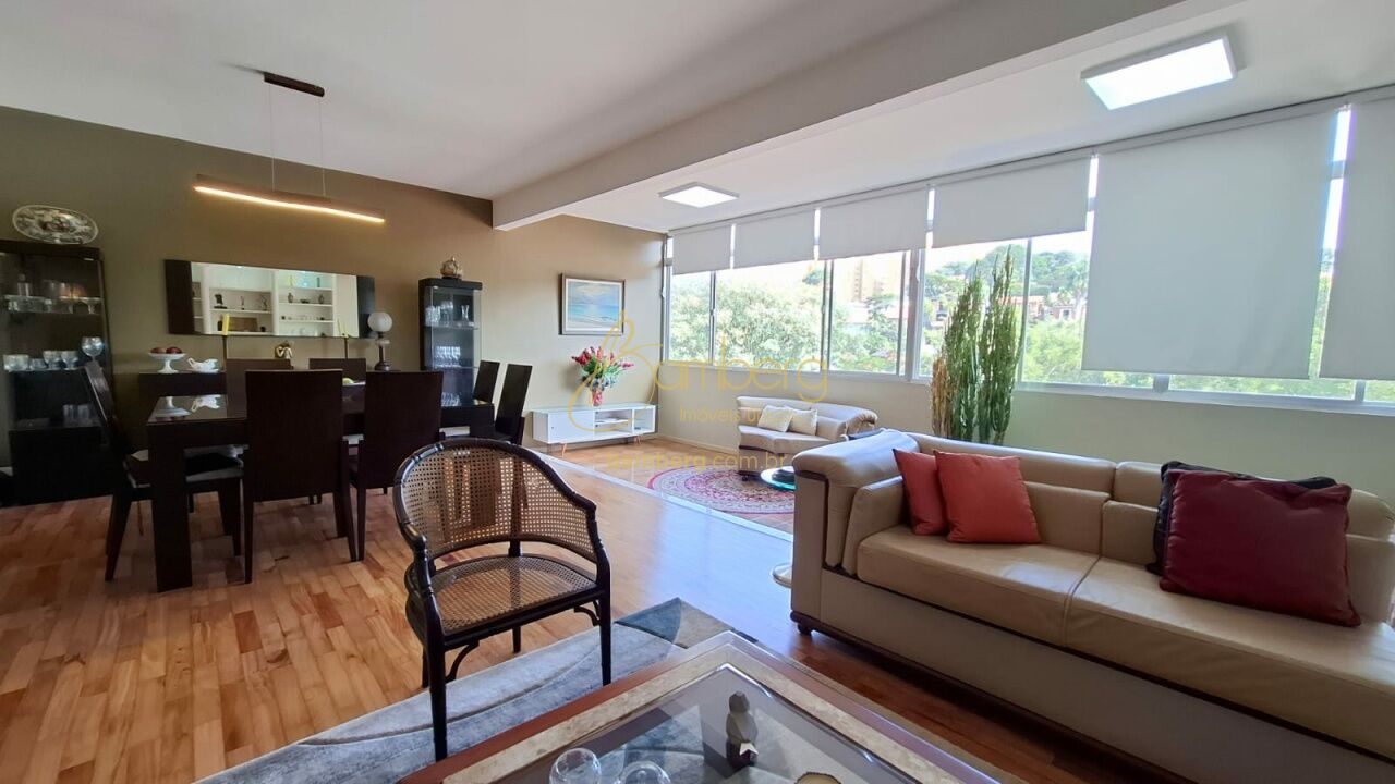 Vila Inah / São Paulo