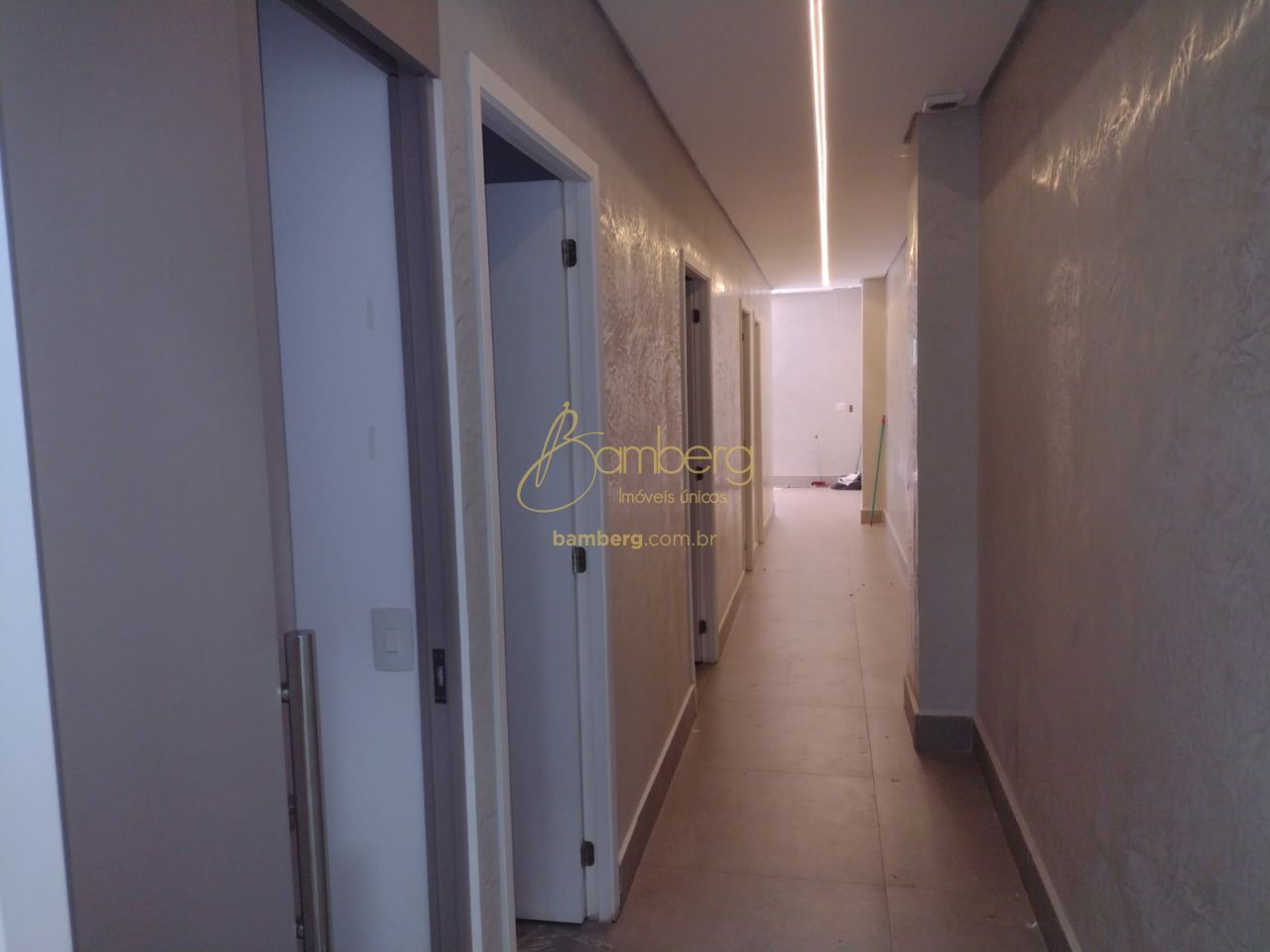 Comercial no bairro Jardim Londrina - São Paulo
