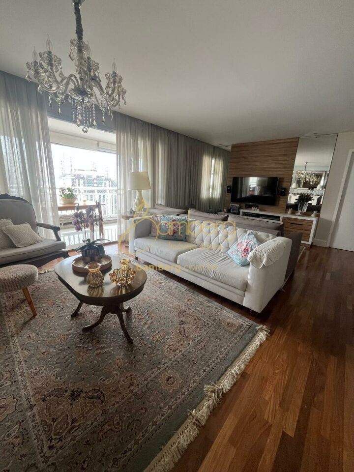 Vila Suzana / São Paulo