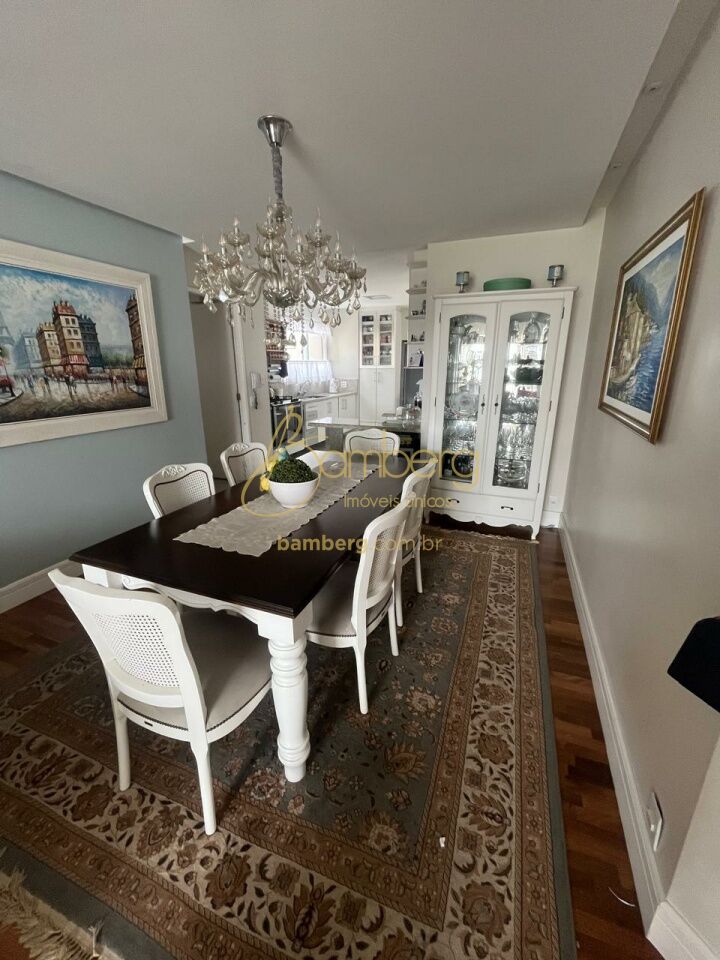 Vila Suzana / São Paulo