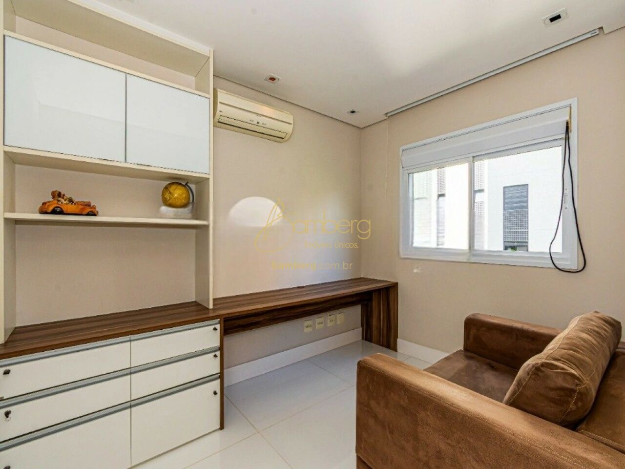 Vila Suzana / São Paulo