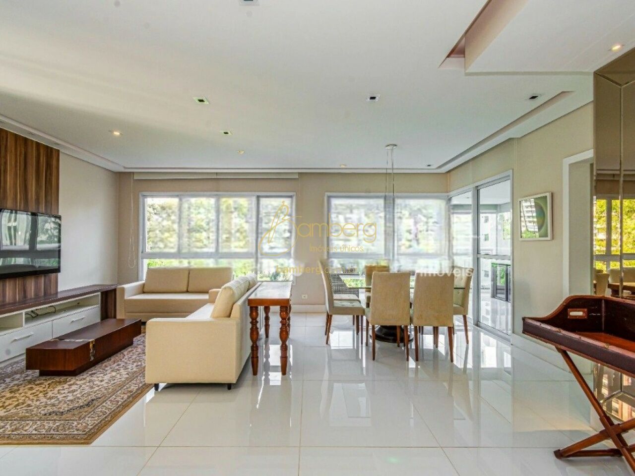 Vila Suzana / São Paulo