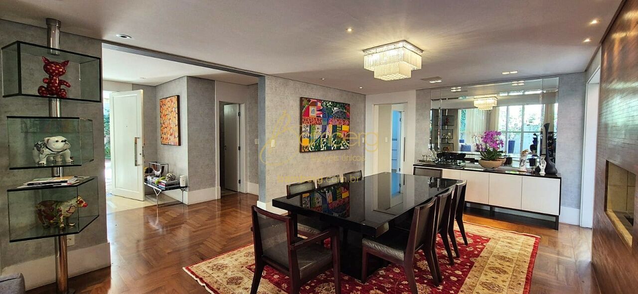 Morumbi / São Paulo