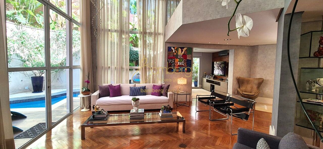 Morumbi / São Paulo