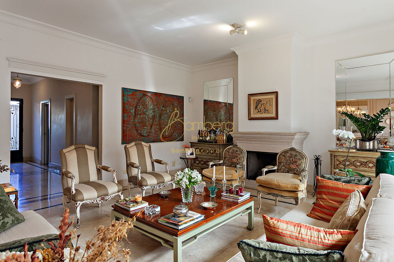 Morumbi / São Paulo