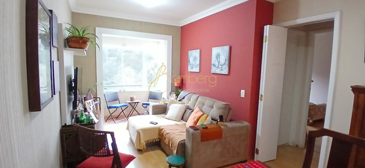 Vila Andrade / São Paulo