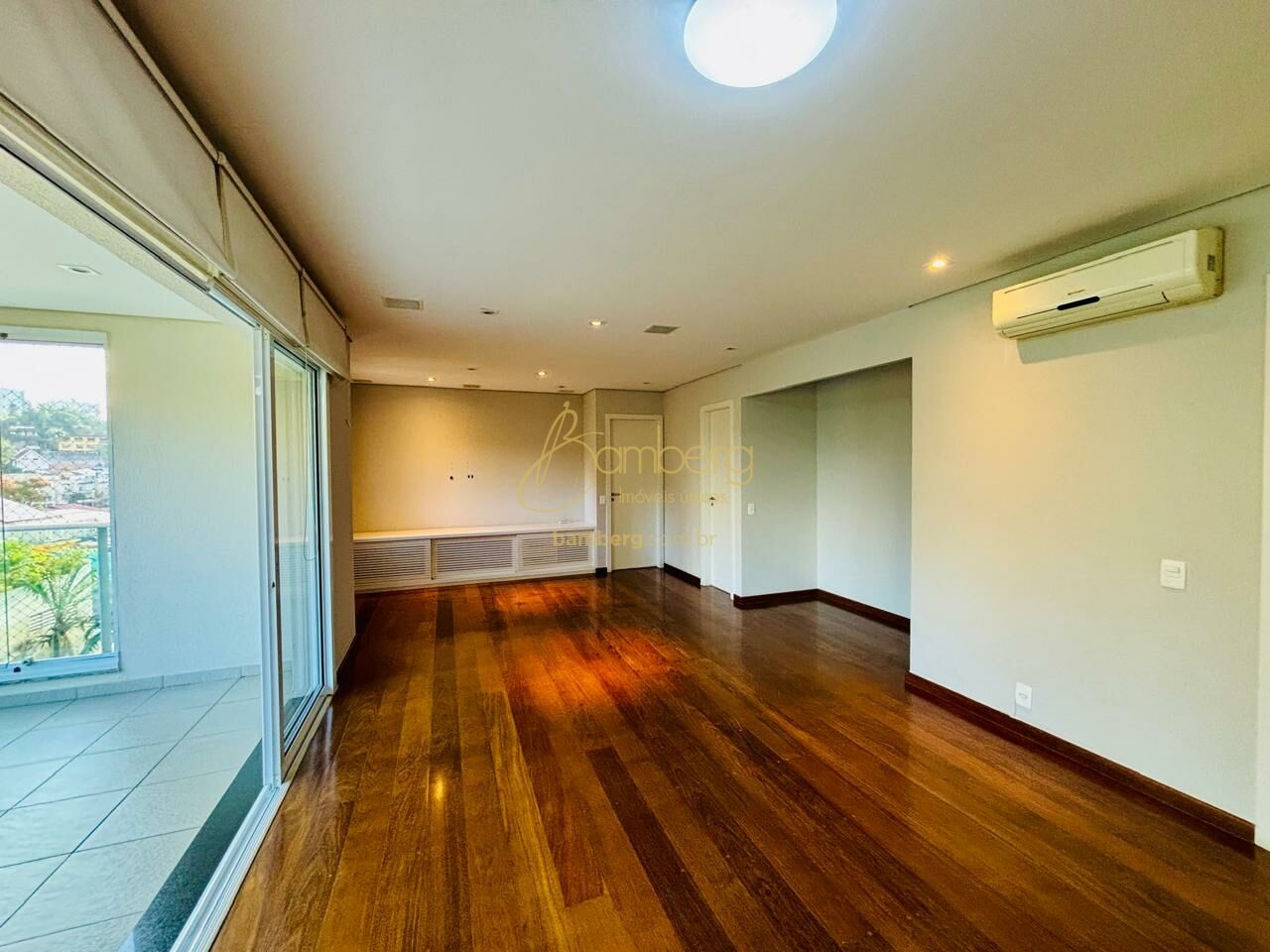 Panamby / São Paulo