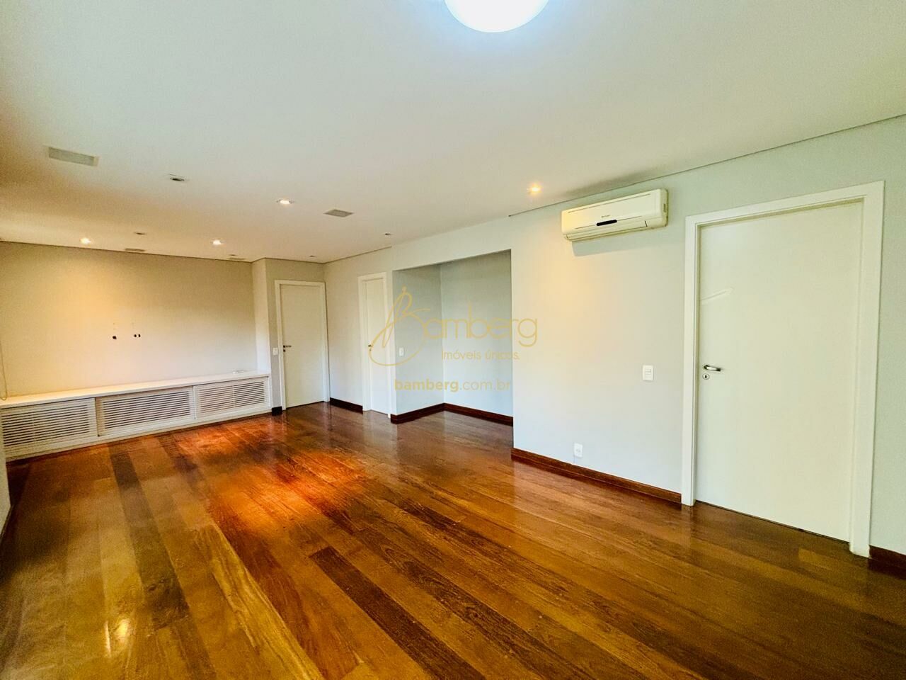 Panamby / São Paulo