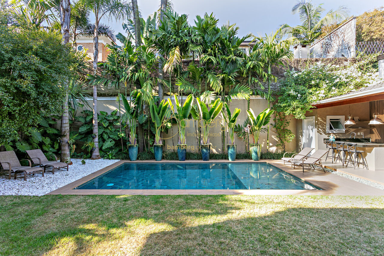 Morumbi / São Paulo