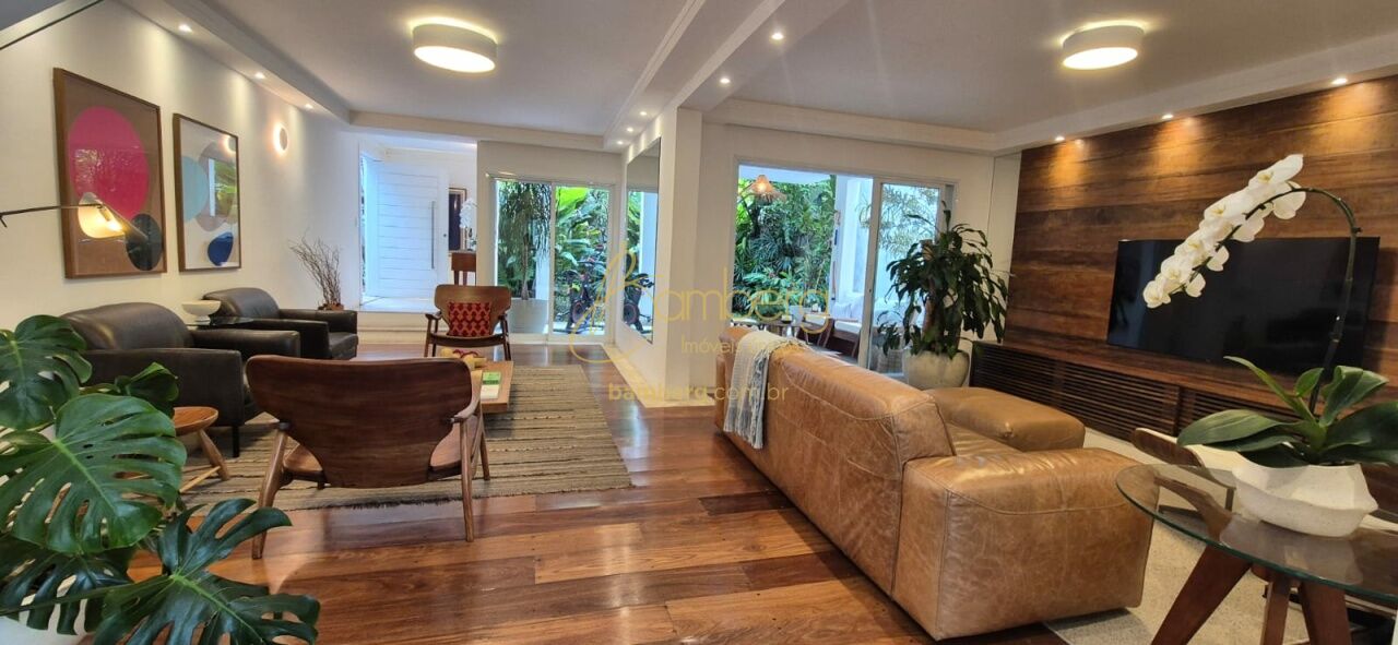 Casa no bairro Jardim Londrina - São Paulo