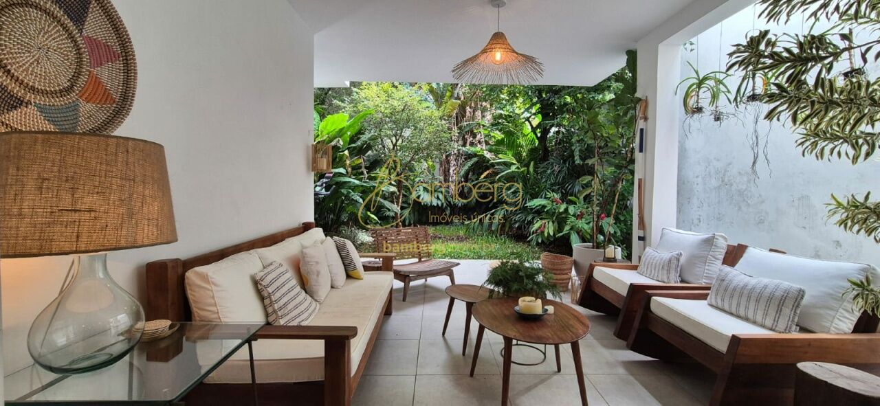 Jardim Londrina / São Paulo