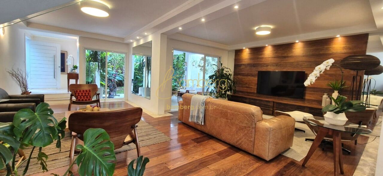 Casa no bairro Jardim Londrina - São Paulo