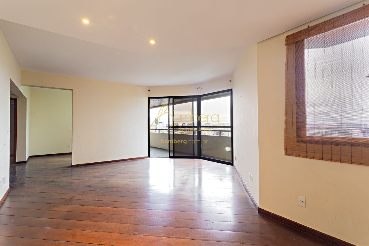 Morumbi / São Paulo