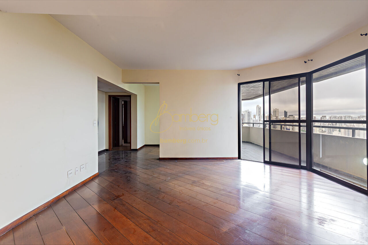 Morumbi / São Paulo