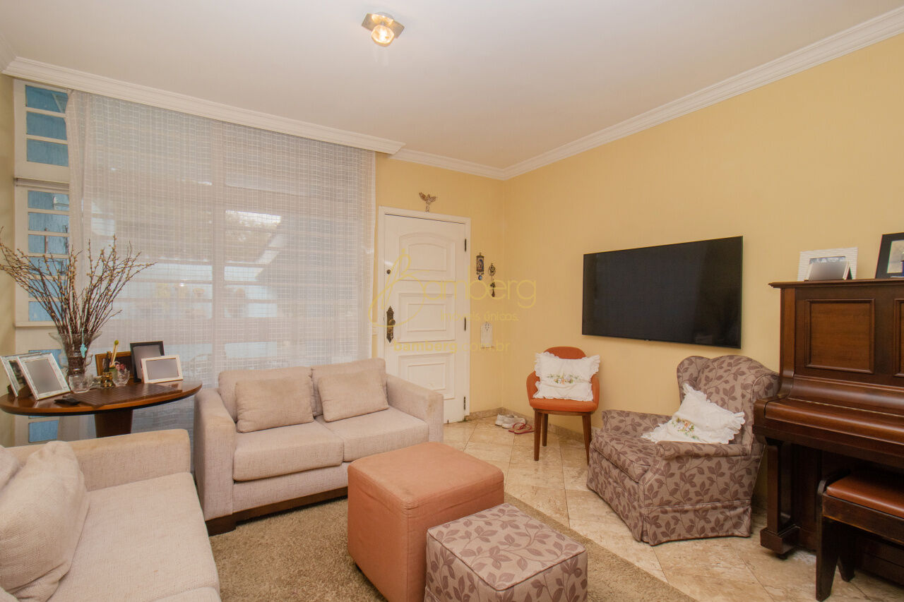 Casa no bairro Jardim Londrina - São Paulo