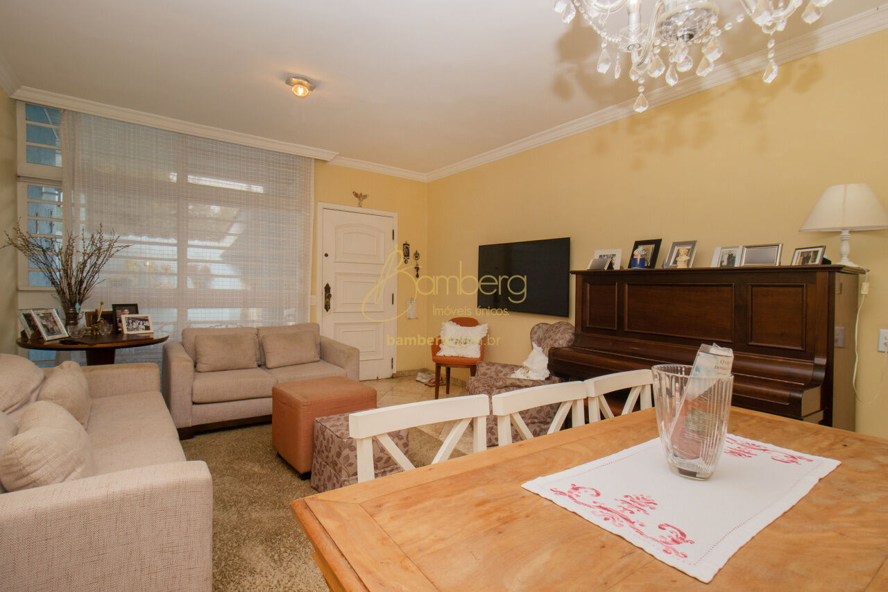 Jardim Londrina / São Paulo