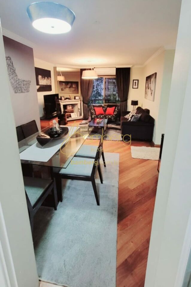 Vila Andrade / São Paulo