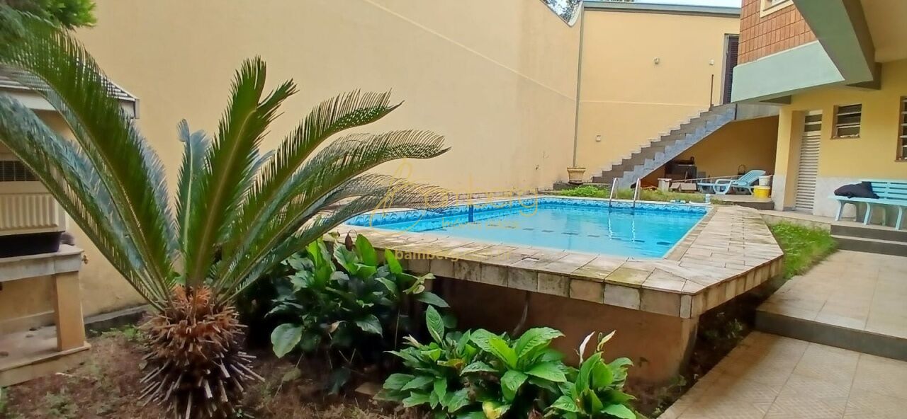 Casa no bairro Rolinópolis - São Paulo