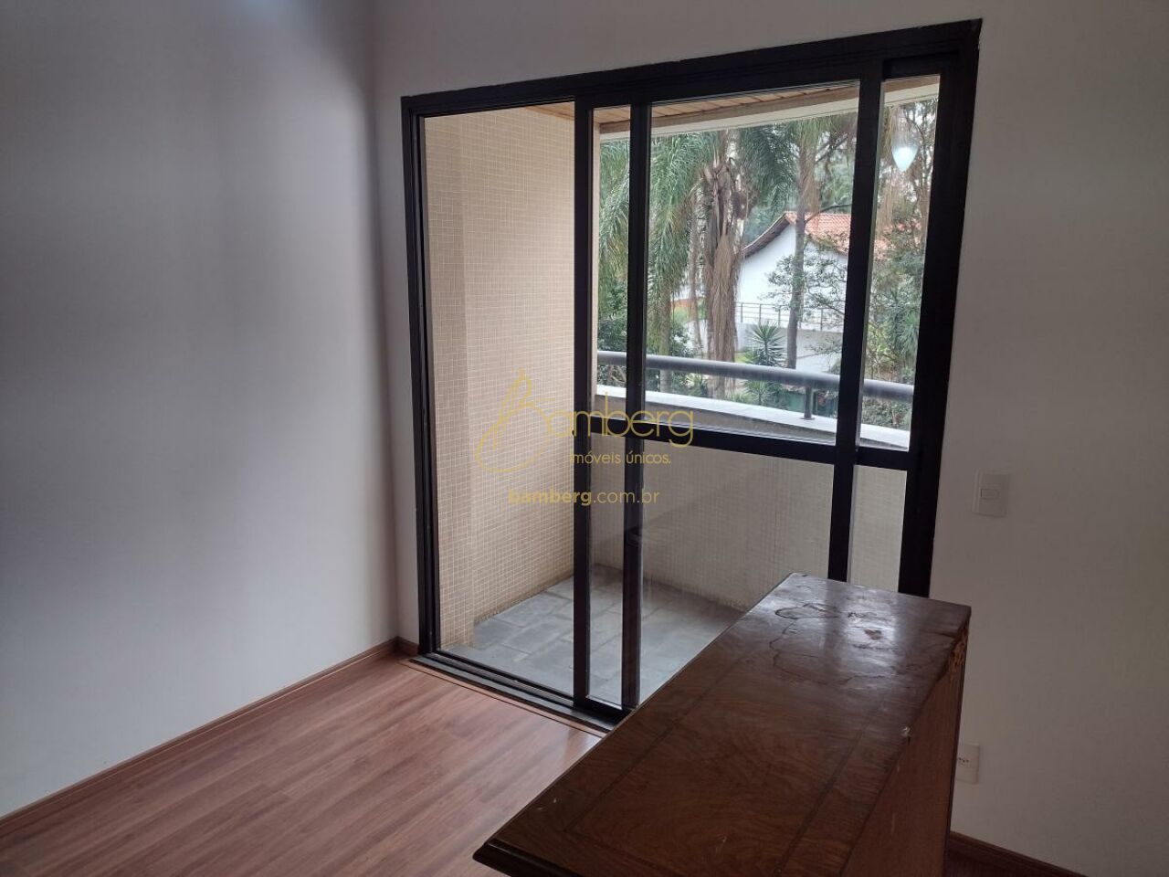 Vila Suzana / São Paulo