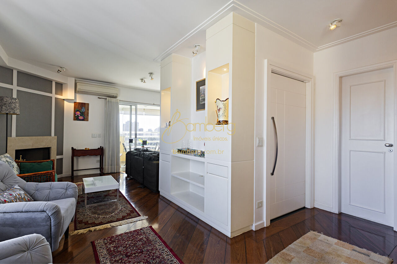 Vila Andrade / São Paulo