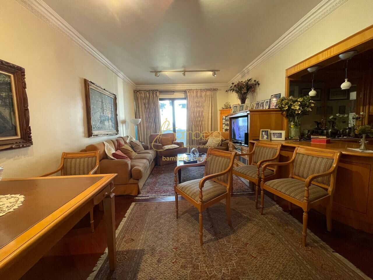 Campo Belo / São Paulo