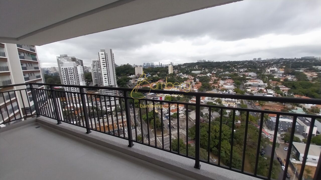 Butantã / São Paulo