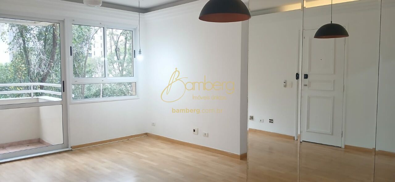 Vila Andrade / São Paulo