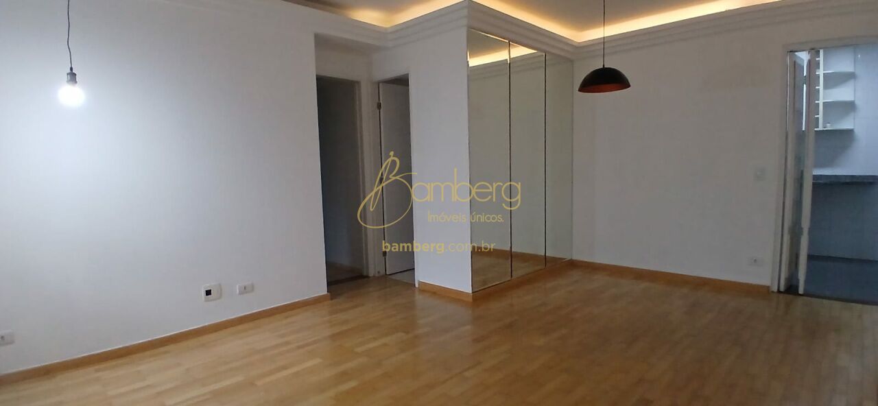 Vila Andrade / São Paulo