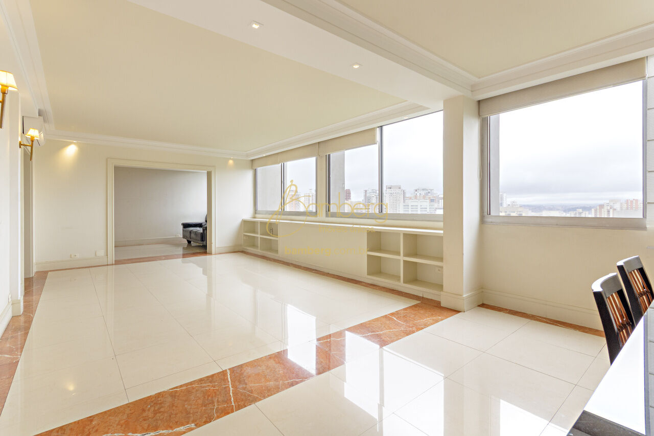 Vila Suzana / São Paulo