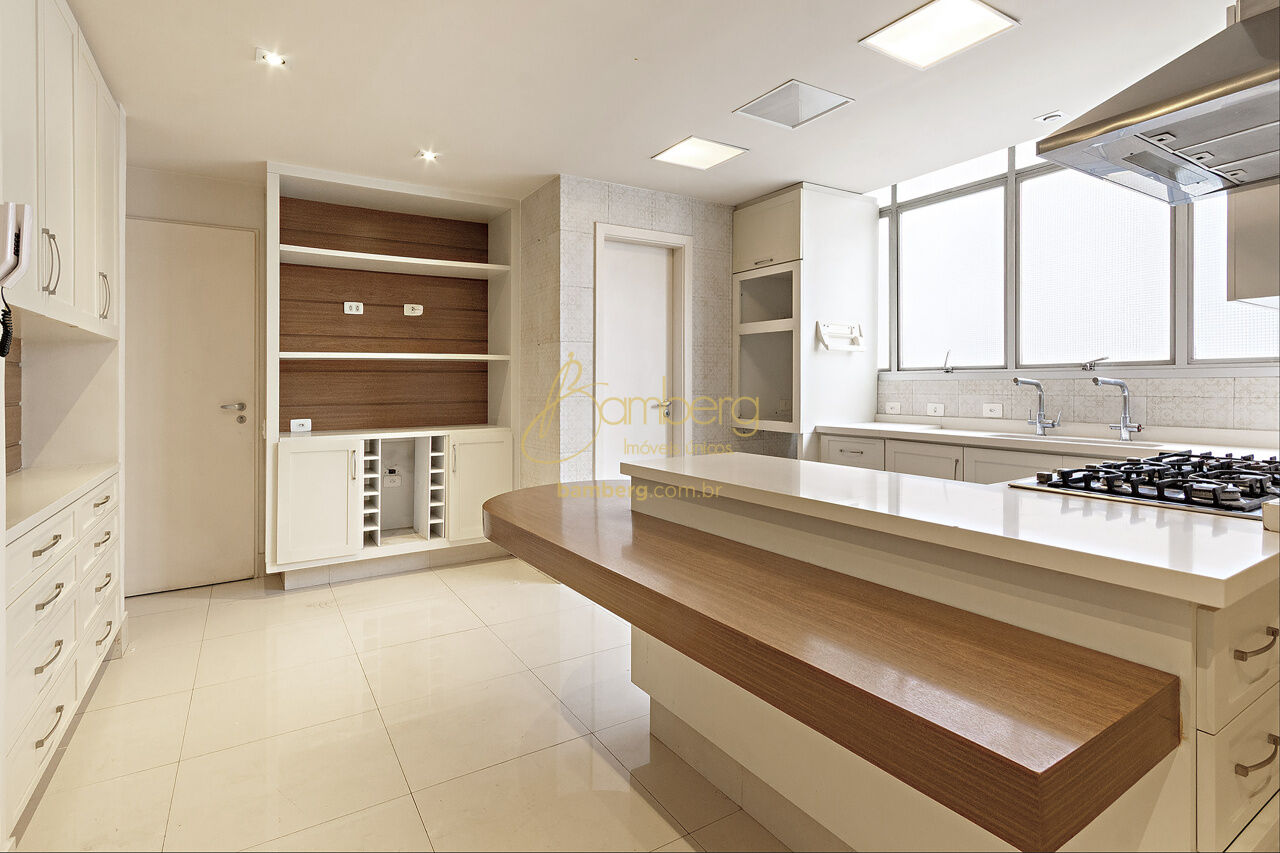 Vila Suzana / São Paulo