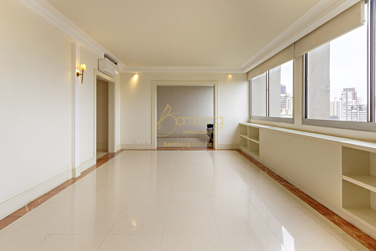 Vila Suzana / São Paulo