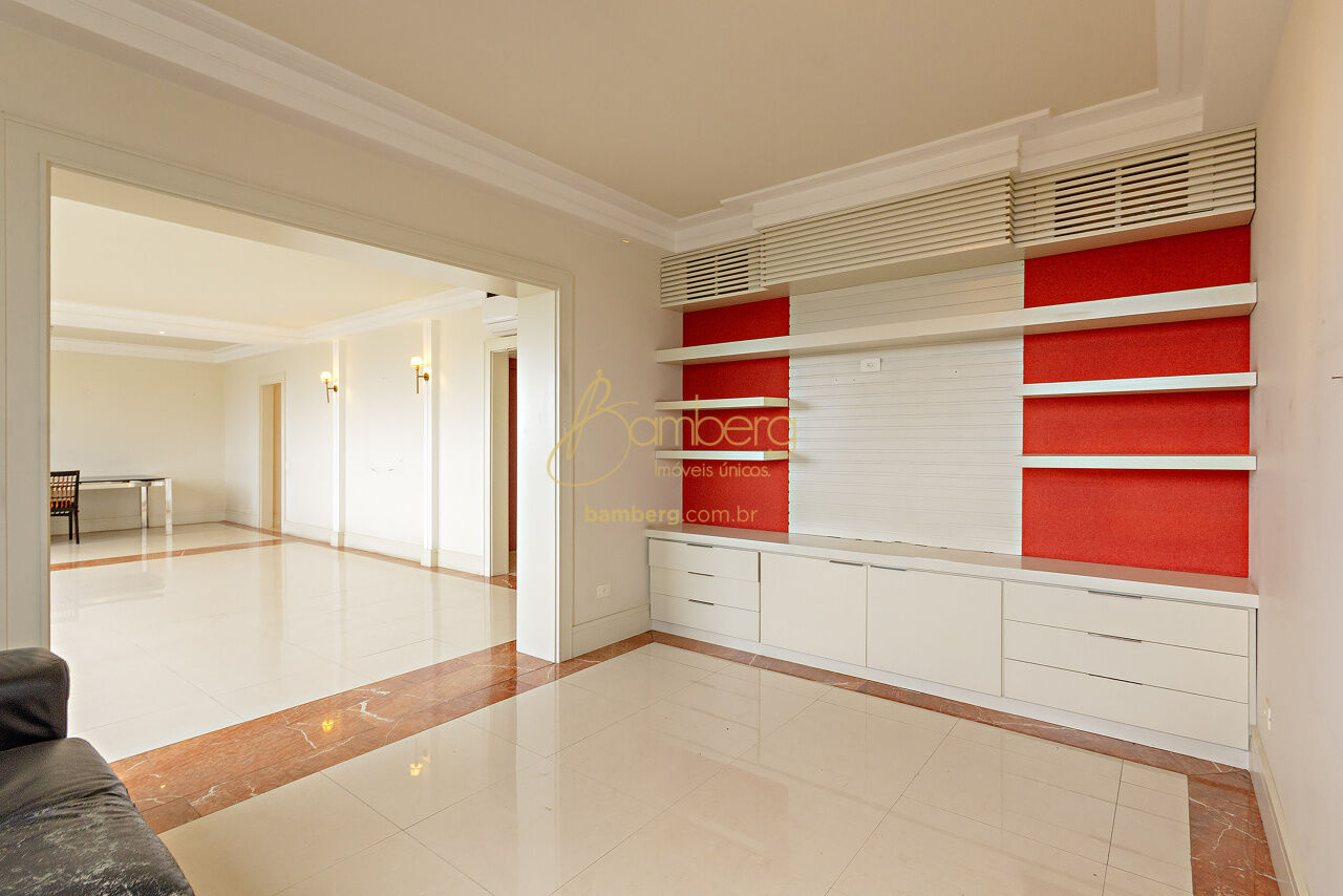 Vila Suzana / São Paulo